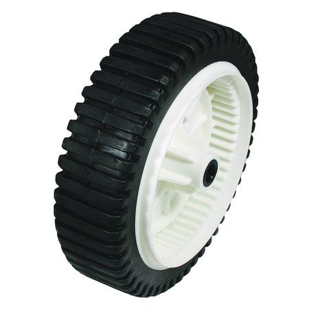 STENS Drive Wheel For Ayp Most 22 In. Decks, 1999 And Before 532700953, 532193444, 700953 205-374